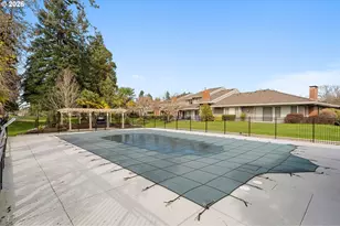 32540 SW Lake Point Ct, Wilsonville, OR 97070 - Photo 36