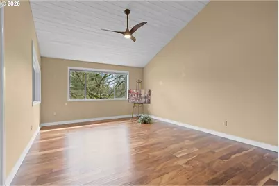 32540 SW Lake Point Ct, Wilsonville, OR 97070 - Photo 30