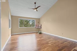 32540 SW Lake Point Ct, Wilsonville, OR 97070 - Photo 30