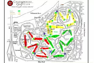 32540 SW Lake Point Ct, Wilsonville, OR 97070 - Photo 48