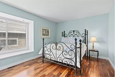 32540 SW Lake Point Ct, Wilsonville, OR 97070 - Photo 24