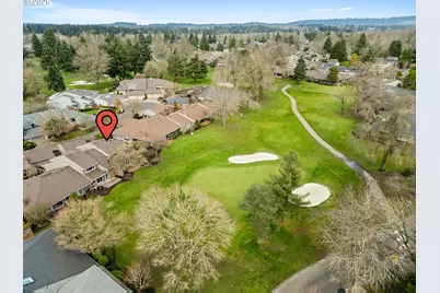 32540 SW Lake Point Ct, Wilsonville, OR 97070 - Photo 4