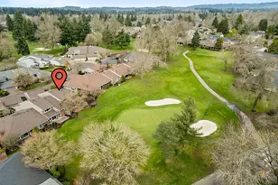 32540 SW Lake Point Ct, Wilsonville, OR 97070 - Photo 4