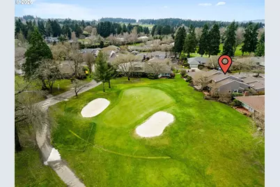 32540 SW Lake Point Ct, Wilsonville, OR 97070 - Photo 16