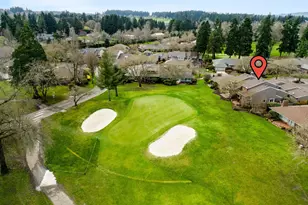 32540 SW Lake Point Ct, Wilsonville, OR 97070 - Photo 16