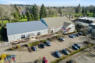 32540 SW Lake Point Ct, Wilsonville, OR 97070 - Photo 40