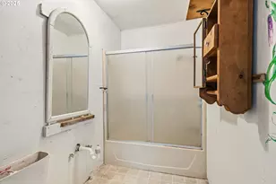 19493 Redwood Hwy, Selma, OR 97538 - Photo 6