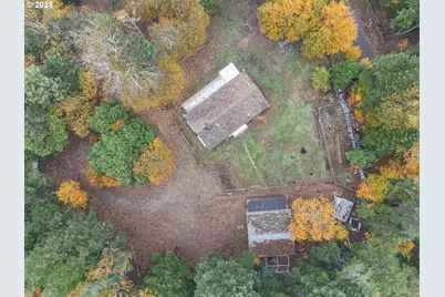 19493 Redwood Hwy, Selma, OR 97538 - Photo 30