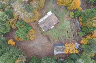 19493 Redwood Hwy, Selma, OR 97538 - Photo 30