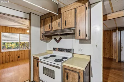 19493 Redwood Hwy, Selma, OR 97538 - Photo 18