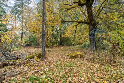 19493 Redwood Hwy, Selma, OR 97538 - Photo 12