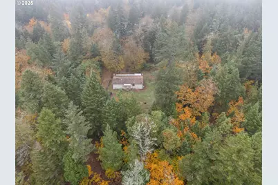 19493 Redwood Hwy, Selma, OR 97538 - Photo 36