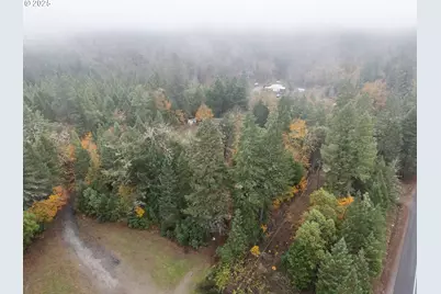 19493 Redwood Hwy, Selma, OR 97538 - Photo 40