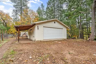 19493 Redwood Hwy, Selma, OR 97538 - Photo 4