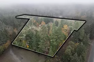 19493 Redwood Hwy, Selma, OR 97538 - Photo 42