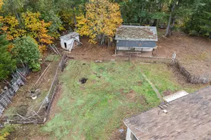 19493 Redwood Hwy, Selma, OR 97538 - Photo 32