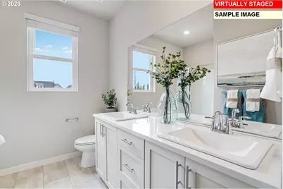 3359 SW 209th Ave, Hillsboro, OR 97123 - Photo 14