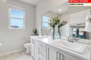 3359 SW 209th Ave, Hillsboro, OR 97123 - Photo 14