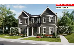 3359 SW 209th Ave, Hillsboro, OR 97123 - Photo 2