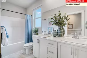 3359 SW 209th Ave, Hillsboro, OR 97123 - Photo 8