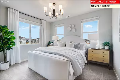 3359 SW 209th Ave, Hillsboro, OR 97123 - Photo 18