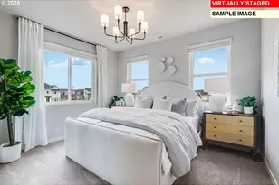 3359 SW 209th Ave, Hillsboro, OR 97123 - Photo 18