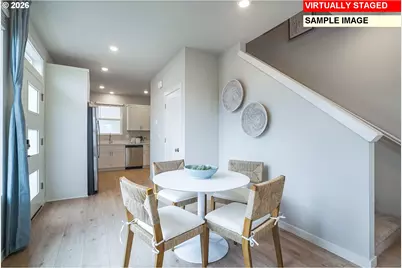 3359 SW 209th Ave, Hillsboro, OR 97123 - Photo 8