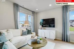 3359 SW 209th Ave, Hillsboro, OR 97123 - Photo 12