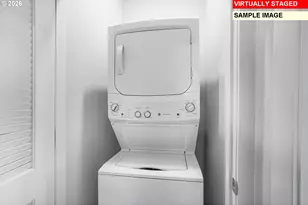 3359 SW 209th Ave, Hillsboro, OR 97123 - Photo 20