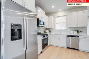 3359 SW 209th Ave, Hillsboro, OR 97123 - Photo 6