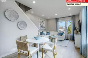 3359 SW 209th Ave, Hillsboro, OR 97123 - Photo 10