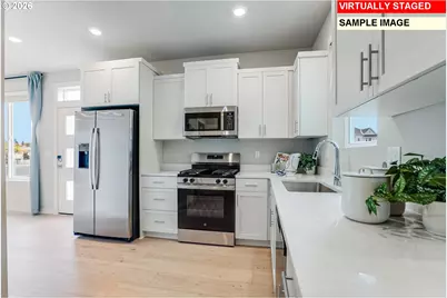 3359 SW 209th Ave, Hillsboro, OR 97123 - Photo 4