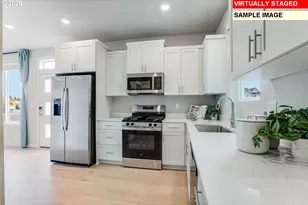 3359 SW 209th Ave, Hillsboro, OR 97123 - Photo 4