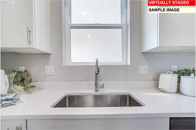 3359 SW 209th Ave, Hillsboro, OR 97123 - Photo 6