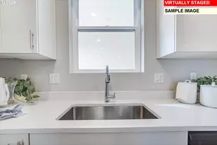 3359 SW 209th Ave, Hillsboro, OR 97123 - Photo 6