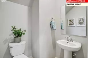 3359 SW 209th Ave, Hillsboro, OR 97123 - Photo 12