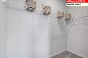 3359 SW 209th Ave, Hillsboro, OR 97123 - Photo 16