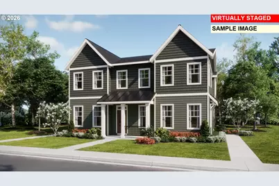 3359 SW 209th Ave, Hillsboro, OR 97123 - Photo 1