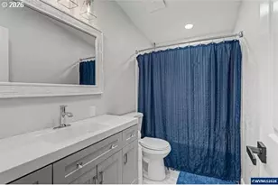 1537 Corum Ct, Salem, OR 97304 - Photo 6