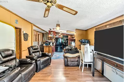 40203 NW Brown Dr, Woodland, WA 98674 - Photo 6
