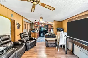 40203 NW Brown Dr, Woodland, WA 98674 - Photo 6
