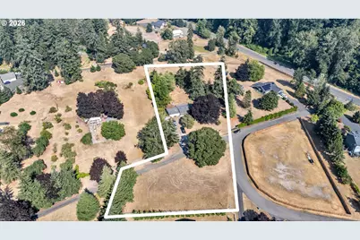 40203 NW Brown Dr, Woodland, WA 98674 - Photo 40