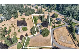 40203 NW Brown Dr, Woodland, WA 98674 - Photo 40