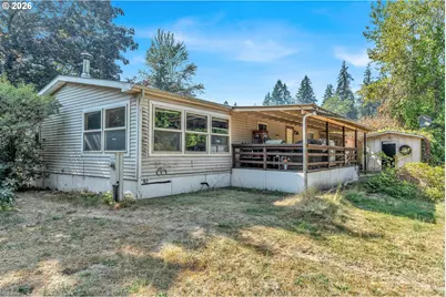 40203 NW Brown Dr, Woodland, WA 98674 - Photo 22