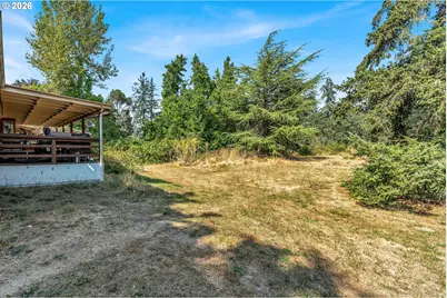40203 NW Brown Dr, Woodland, WA 98674 - Photo 24