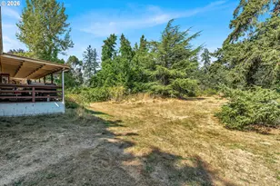 40203 NW Brown Dr, Woodland, WA 98674 - Photo 24