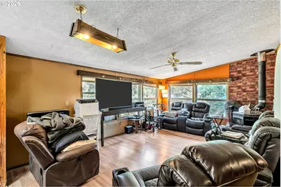 40203 NW Brown Dr, Woodland, WA 98674 - Photo 4
