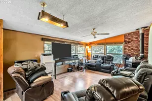 40203 NW Brown Dr, Woodland, WA 98674 - Photo 4