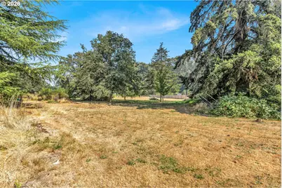 40203 NW Brown Dr, Woodland, WA 98674 - Photo 26
