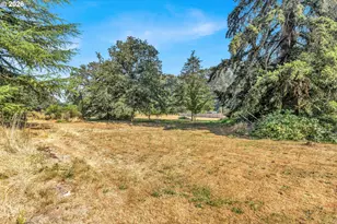 40203 NW Brown Dr, Woodland, WA 98674 - Photo 26